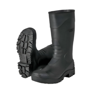 BOTAS JARDINERAS # 28, TRUPER