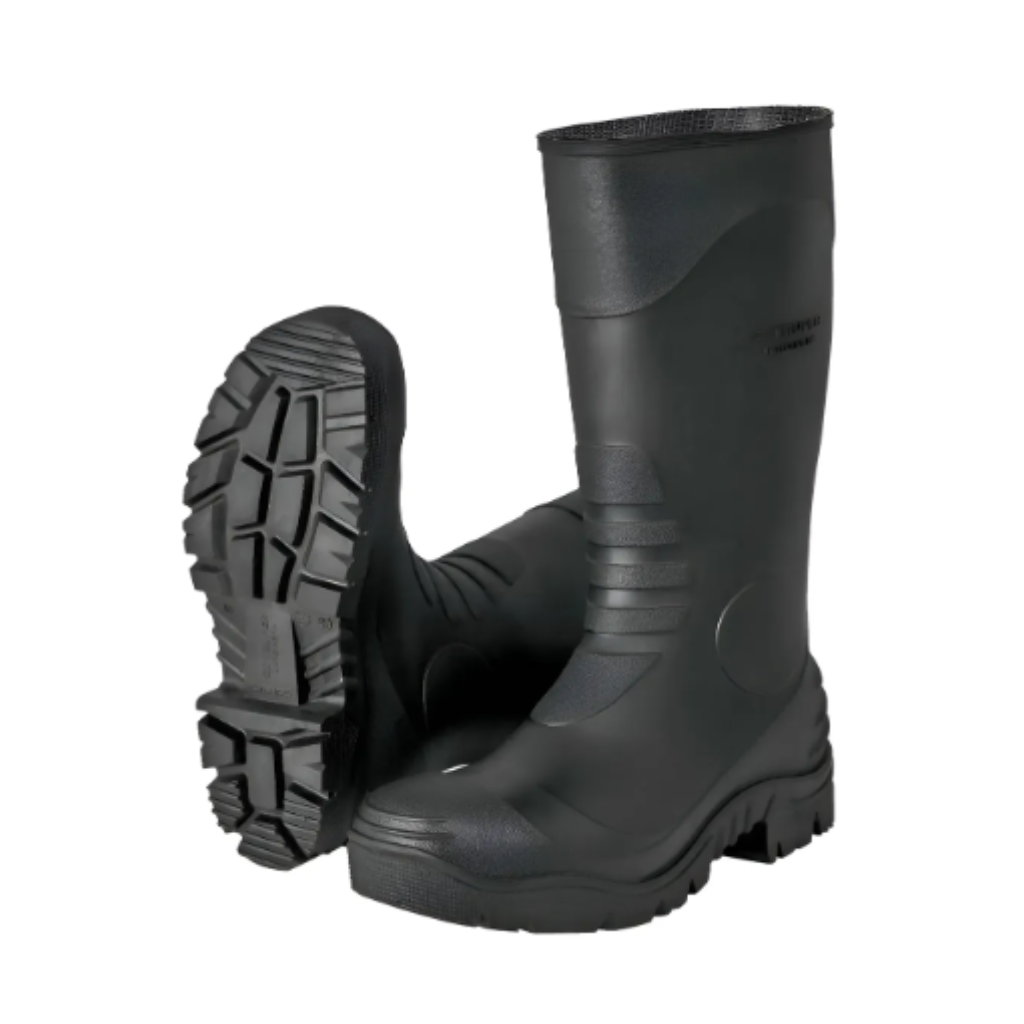 BOTAS JARDINERAS # 28, TRUPER