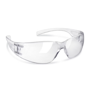 LENTES DE SEGURIDAD HIGH GATE HS-300CAF CLARA ANTI-FOG