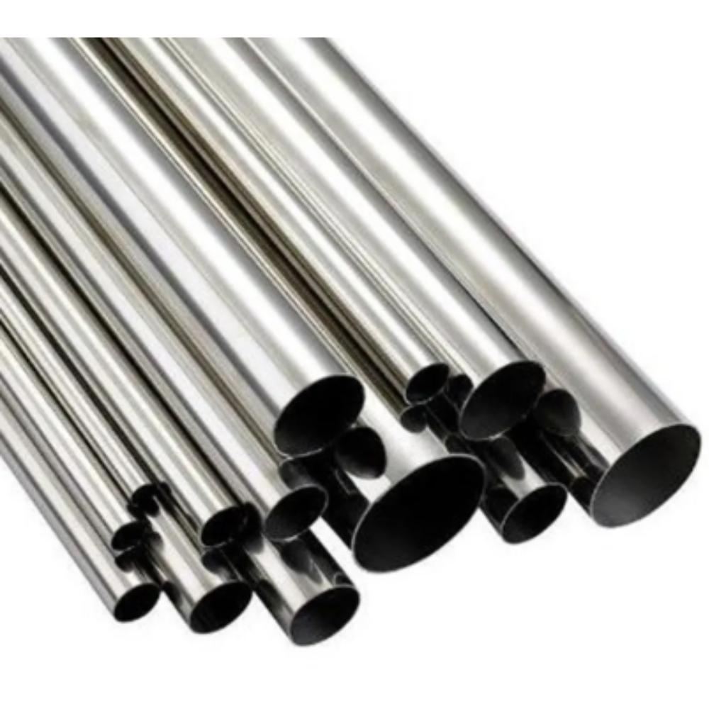 TUBO DE 1/2" PARED DELGADA CONDUIT 3MTS