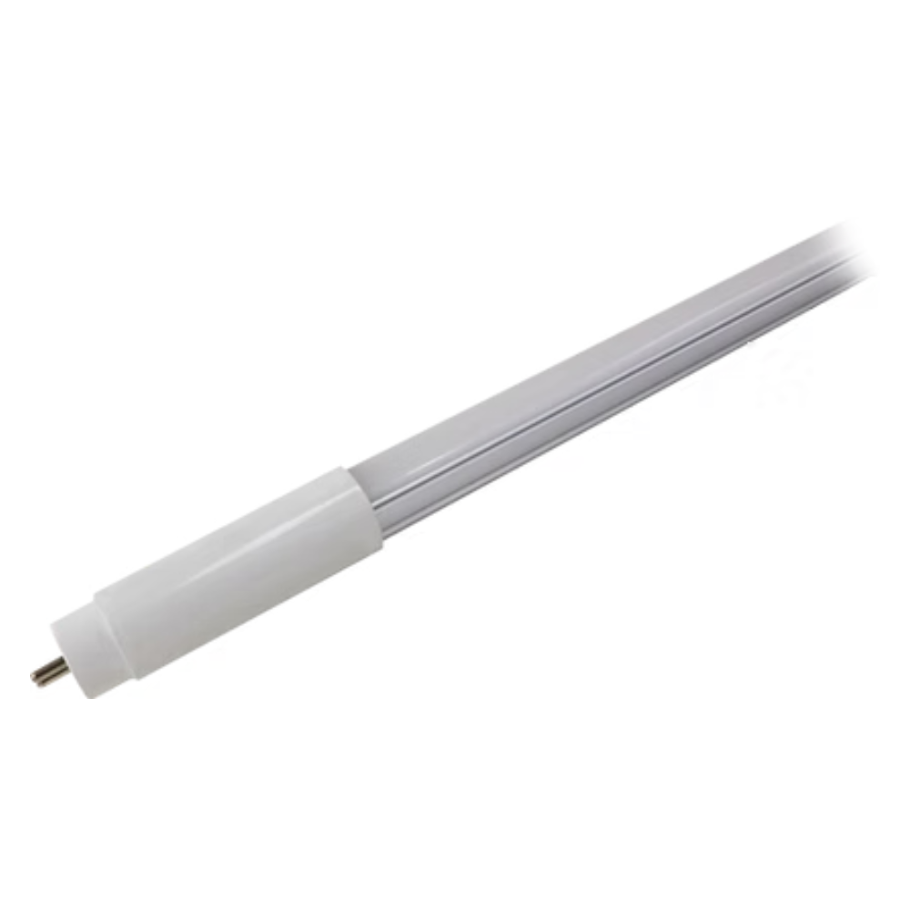 TUBO LED 26W T5 FROST 6000K 3900IM 85-285V