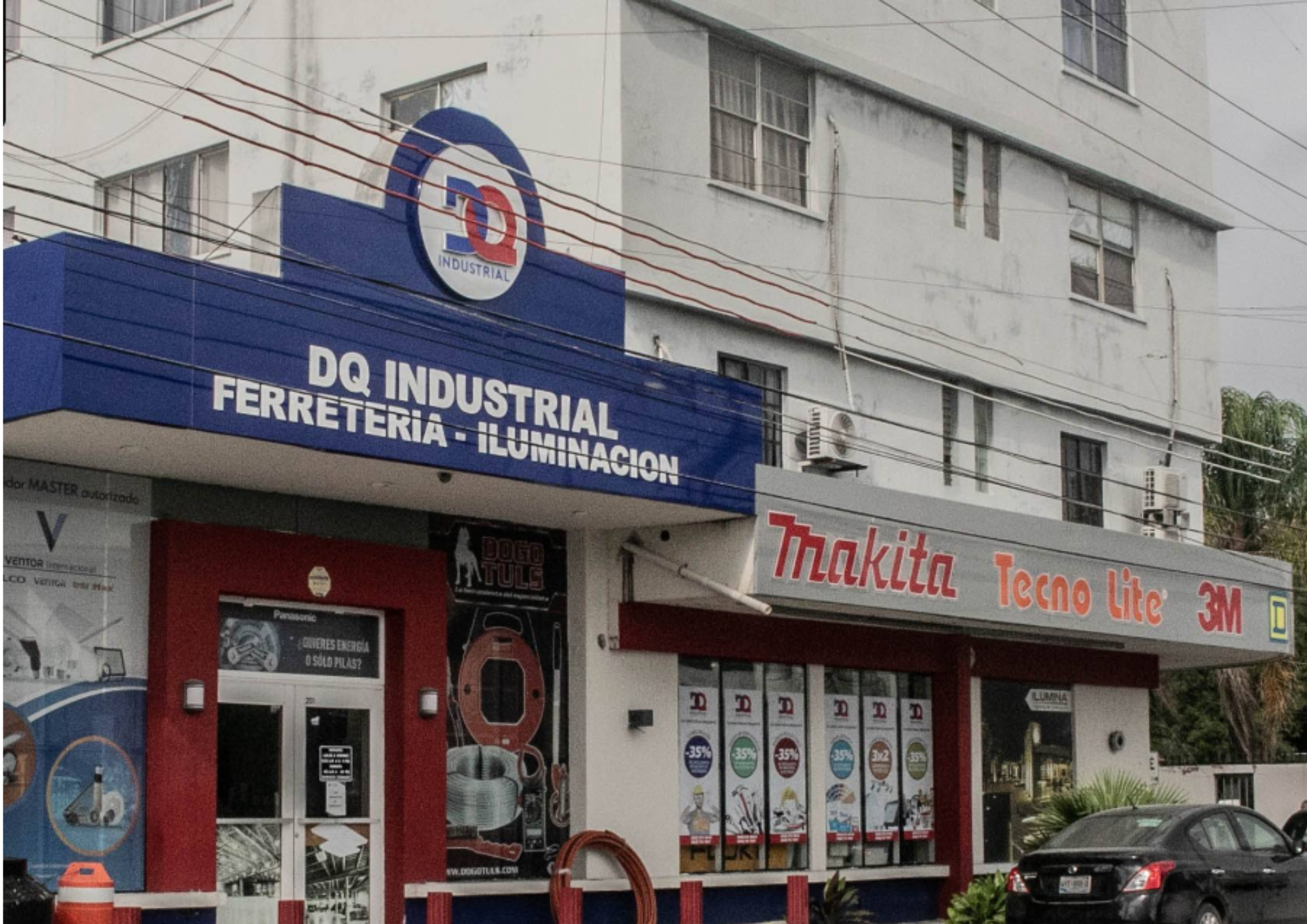 Diseño sin título (91)
