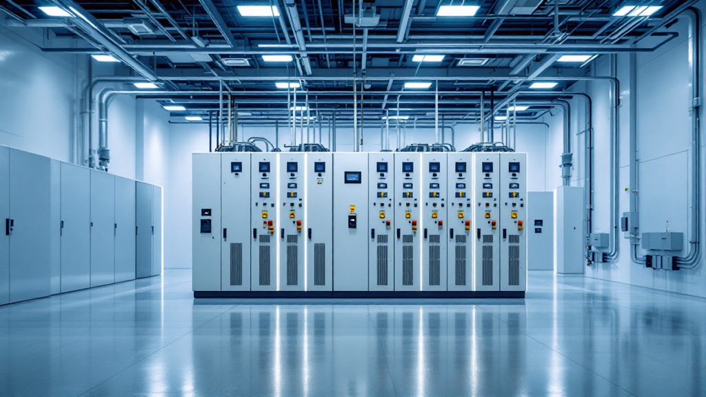 Maximiza tu Proyecto con los Suministros Eléctricos Correctos